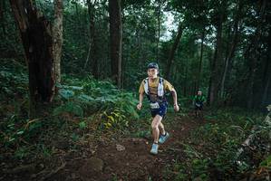 BIB: 
                            <button type="button" onclick="openModal(22429520)" class="btn btn-primary btn-sm float-right btn-popup" data-toggle="modal" data-target=".modal-high-quality">
                        <i class="fas fa-shopping-cart"></i> Add to Cart
                    </button>
                                            <button type="button" onclick="isThisMe(22429520, true)" class="btn btn-success btn-sm float-right btn-popup btn-isme hidden" data-toggle="tooltip" data-placement="bottom" title="นี่คือรูปของคุณใช่ไหม คลิกที่นี่เพื่อเอาเข้าอัลบั้ม">
                        <i class="fas fa-plus"></i> Add to album
                    </button>
                    <button type="button" onclick="isThisMe(22429520, false)" class="btn btn-warning btn-sm float-right btn-popup btn-isnotme hidden">
                        <i class="fas fa-ban"></i> Remove from album
                    </button>